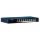 Hikvision switch poe - ds-3e0109p-e/m (8 port 100mbps, 58w, 1 uplink port, l2)