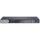 Hikvision switch poe - ds-3e0520hp-e (16 port 1000mbps, 225w, 2x rj45, 2xsfp)