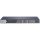 Hikvision switch poe - ds-3e0528hp-e (24 port 1000mbps, 370w, 2x rj45, 2xsfp)