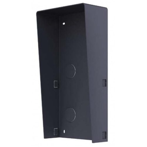 Hikvision kaputelefon esővédő - ds-kabd8003-rs2