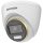 Hikvision 4in1 analóg turretkamera - ds-2ce72df3t-fs(3.6mm)
