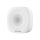 Hikvision ax pro siren - ds-ps1-i-we (indoor, 110pcs, red)
