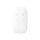 Hikvision ax pro remote control - ds-pkf1-we