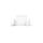 Hikvision ax pro kit - ds-pwa64-kit-we