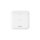 Hikvision ax pro central unit - ds-pwa64-l-we