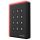 Hikvision rfid kártyaolvasó - ds-k1108amk
