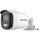 Hikvision 4in1 analóg csőkamera - ds-2ce10hft-e(3.6mm)
