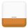 Hikvision ax pro siren - ds-ps1-e-we (outdoor, 110pcs, orange)