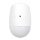 Hikvision ax pro sensor - ds-pdpg12p-eg2-we