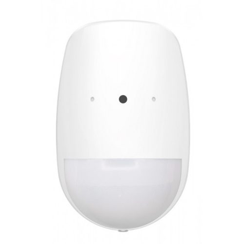 Hikvision ax pro sensor - ds-pdpg12p-eg2-we