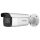Hikvision ip csőkamera - ds-2cd2643g2-izs (4mp, 2,8-12mm, kültéri, h265+, ip67, ir50m, icr, wdr, sd, poe,ik10,audio,i/o)