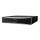 Hikvision nvr rögzítő - ds-7732nxi-i4/s