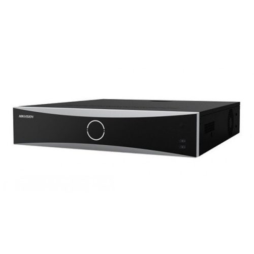 Hikvision nvr rögzítő - ds-7732nxi-i4/s
