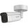 Hikvision ip csőkamera - ds-2cd2646g2-izs (4mp, 2,8-12mm, kültéri, h265+, ip67, ir60m, icr, wdr, sd, poe, ik10, i/o)