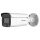 Hikvision ip csőkamera - ds-2cd2t47g2-l(2.8mm)
