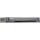 Hikvision dvr rögzítő - ids-7208hqhi-m2/s (8 port, 4mp lite/120fps, 2mp/120fps, h265+, 2x sata)