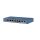 Hikvision switch poe - ds-3e1310hp-ei