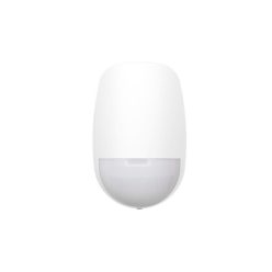   Hikvision ax pro sensor - ds-pdp15p-eg2-we (motion sensor, pyroelectric infrared sensor)