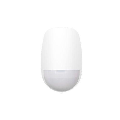 Hikvision ax pro sensor - ds-pdp15p-eg2-we (motion sensor, pyroelectric infrared sensor)