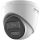 Hikvision ip turretkamera - ds-2cd1347g2h-liu(2.8mm)