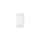 Hikvision ax pro reader - ds-pt1-we (tag reader)