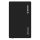 Orico külső hdd/ssd ház 3.5"/2,5" - 3588us3-v1-eu-bk/53/ (usb-a 3.0, max.: 16tb, fekete)