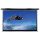 Elitescreens 85" (16:10) motoros fali vászon spectrum electric85x (183 x 114 cm, fehér)