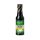 Ázsia gluténmentes szójaszósz 150 ml