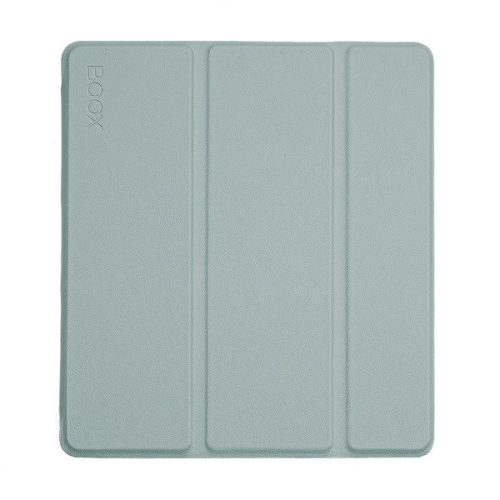 Onyx boox e-book tok -  7" kék (boox leaf 2 típushoz)
