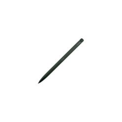   Onyx boox e-book stylus - pen 2 pro (note air2, note5, max lumi2, tabultra; 4096 steps sensitivity)