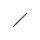Onyx boox e-book stylus - pen 2 pro (note air2, note5, max lumi2, tabultra; 4096 lépcsős érzékenység)