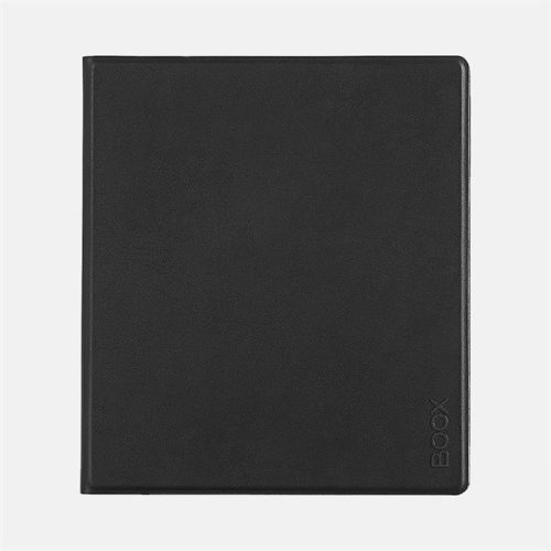 Onyx boox e-book tok -  7" fekete (boox page típushoz)