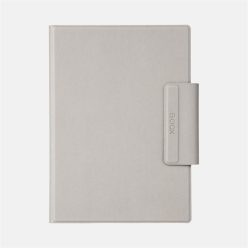   Onyx boox e-book tok -  7,8" krém-fehér (boox tab mini c típusokhoz)