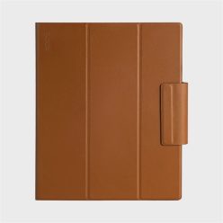   Onyx boox e-book tok - 10,3" bronz barna (boox tab ultra c pro típushoz, mágneses)