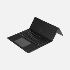   Onyx boox e-book tok - 10,3" szürke + billentyűzet (boox tab ultra c pro típushoz; billentyűzettel)