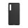 Onyx boox e-book tok -  6,1" fekete (boox palma típushoz)