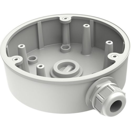 Hikvision kötődoboz - ds-1280zj-pt6