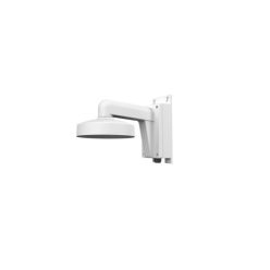   Hikvision konzol - ds-1272zj-110b (fali konzol ds-2cd21x2 szériás dome kamerákhoz, alumínium, kötődobozzal)
