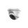 Hilook analóg turretkamera - thc-t120 (2mp, 2,8mm, exir20m, icr, dnr)