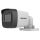 Hikvision 4in1 analóg csőkamera - ds-2ce16h0t-itfs (5mp, 2,8mm, kültéri, exir30m, icr, ip67, dwdr, blc)