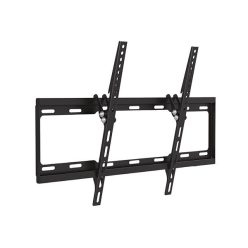   Sunne (37-70-et) tv fali konzol dönthető 37"-70", faltáv: 25mm