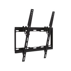   Sunne (32-55-et) tv fali konzol dönthető 32"-55", faltáv: 25mm