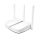 Mercusys router wifi n300 - mw305r (300mbps 2,4ghz; 4port 100mbps, wpa2)