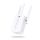 Mercusys range extender wifi n300 - mw300re (300mbps 2,4ghz; 3 antenna; wps)