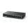 Mercusys switch  poe - ms110p (10 port 100mbps; 8 af/at poe+ port; 65w; 250m; fém ház)