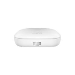   Imou okos-otthon hub - zg1 (32 eszköz csatlakoztatható; beépített sziréna; 100mbps; 2,4ghz; 5vdc)