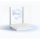 Imou router wifi n - hr300 (300mbps 2,4ghz; 4port 100mbps; ipv6; wps)