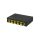 Imou switch - sf105c (5 port, 100mbps)