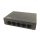 Imou switch - sf108c (8 port, 100mbps)