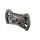 Moza racing accessory - moza ks steering wheel (rgb, 300mm)
